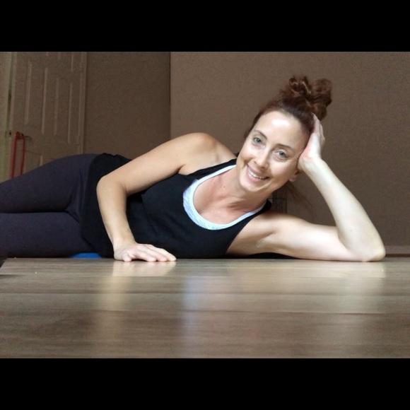 Meet your Posher, Jana - Picture 1 of 1